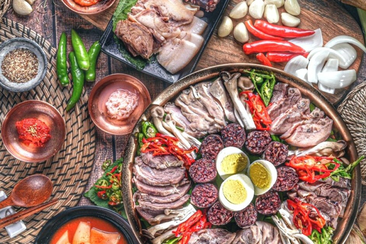 꿀꿀진순대_강동본점_4_공공3유형.jpg