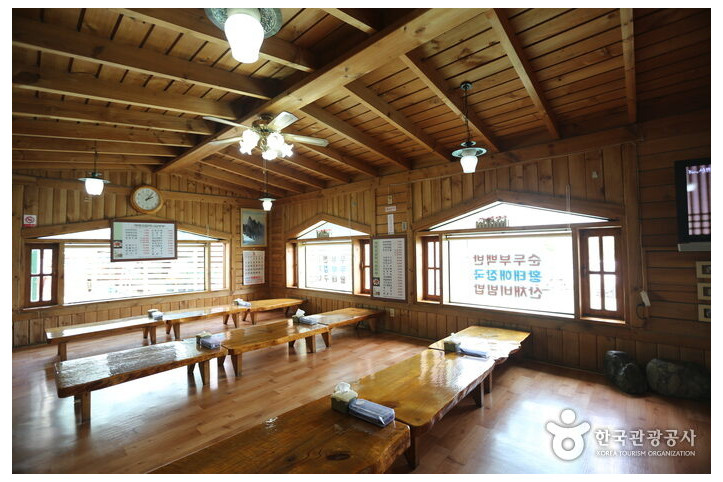 재래식할머니순두부_3_공공3유형.jpg