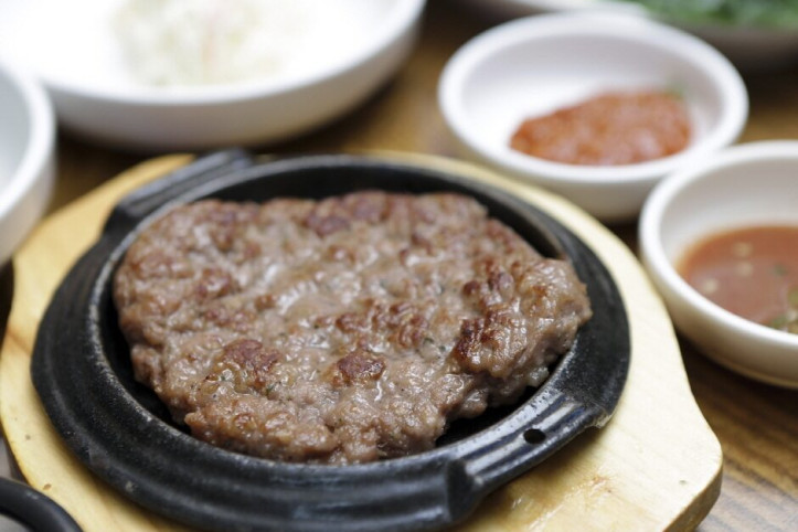 진미식당_4_공공3유형.jpg