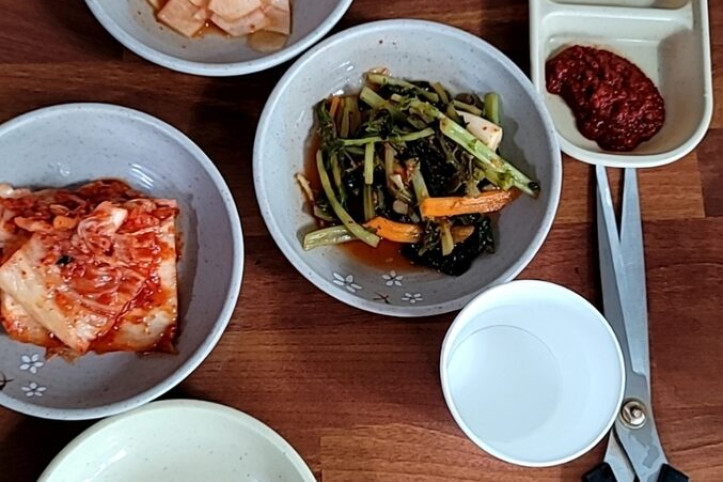 둔내막국수_3_공공3유형.jpg