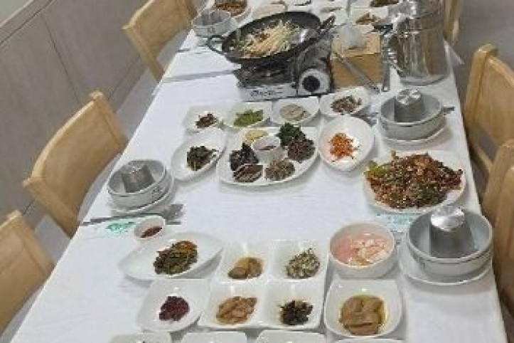 배영숙_산야초밥상_2_공공3유형.jpg