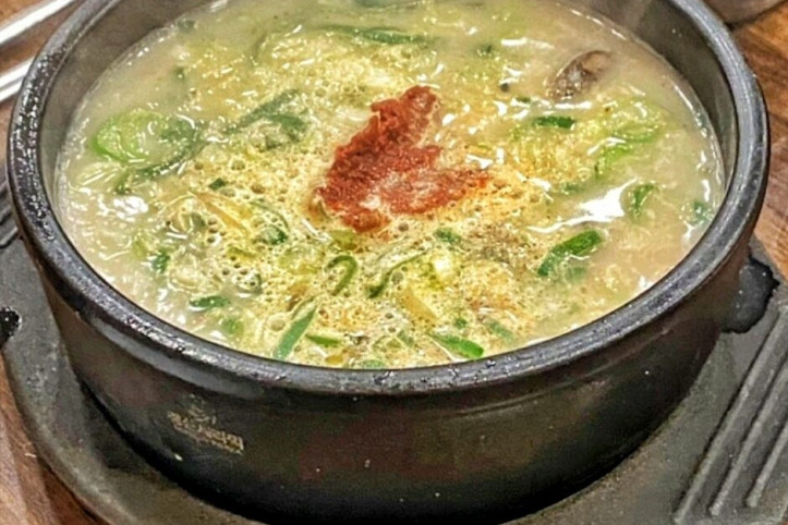 경기순대국_2_공공3유형.jpeg