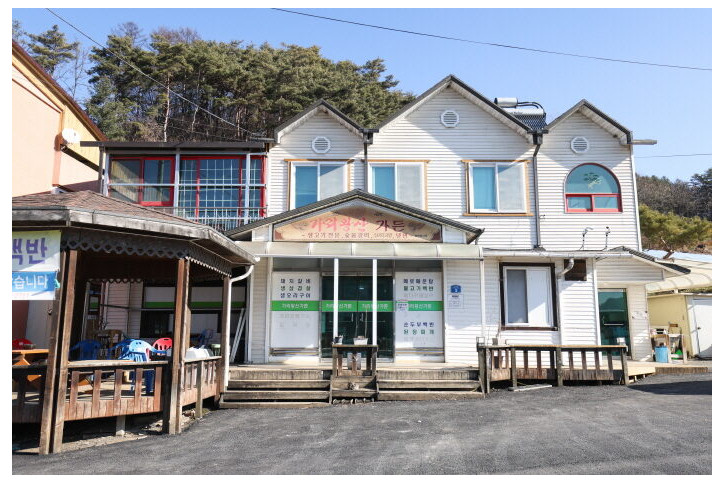 가리왕산가든_2_공공3유형.jpg