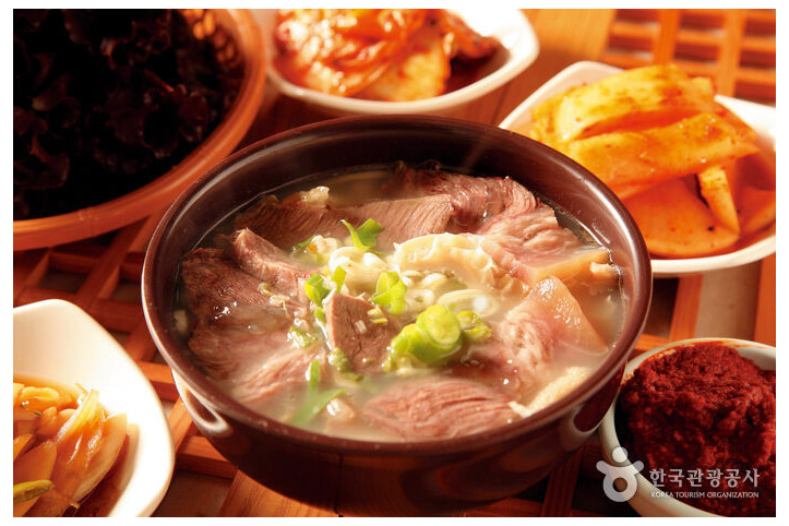 산성식당_1_공공3유형.jpg