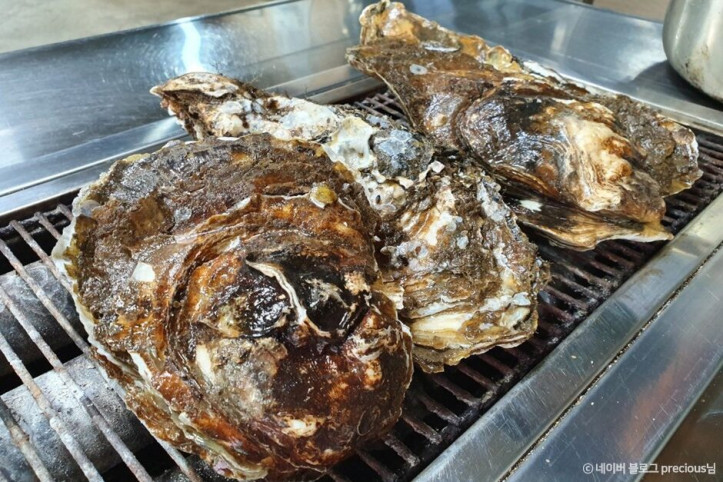 벚굴식당_4_공공3유형.jpg