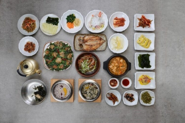 엄마밥상_4_공공3유형.jpg