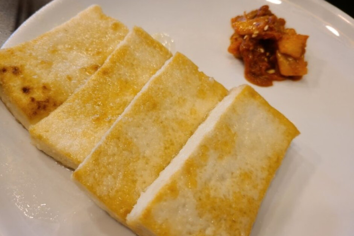 담원두부마을_4_공공3유형.jpg