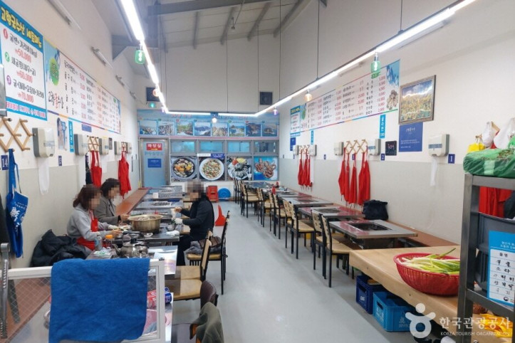 고향굴수산_8_공공3유형.jpg