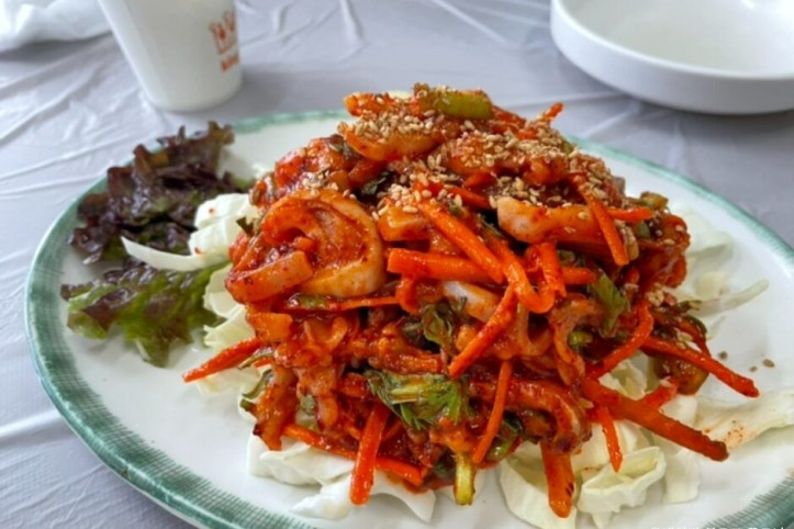 후포식당_1_공공3유형.jpg