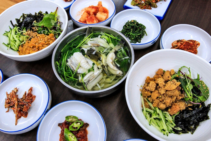 동광식당_2_공공3유형.jpg