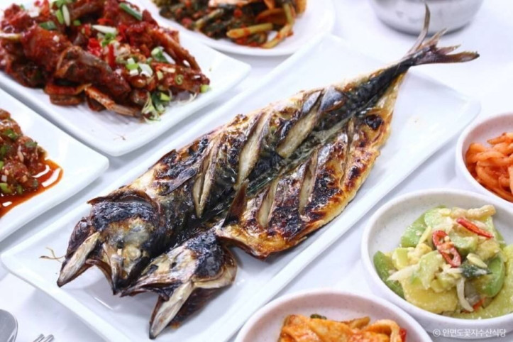 안면도_꽃지_수산식당_6_공공3유형.jpg