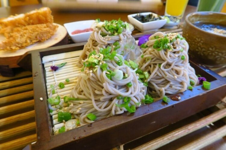 화목정본점_3_공공3유형.jpg