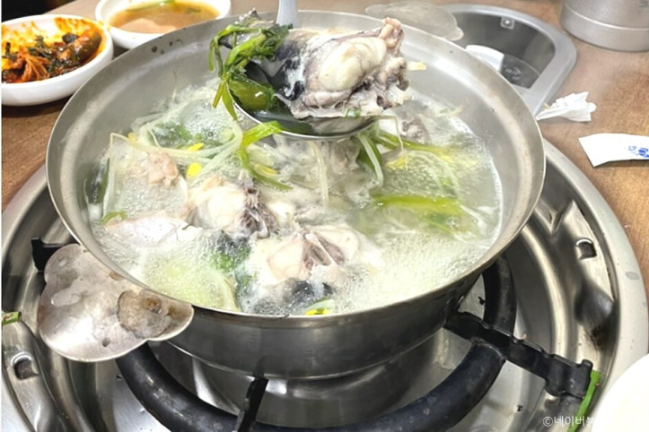 용두동복집_1_공공3유형.jpg