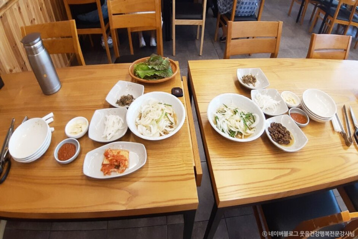 송가_3_공공3유형.jpg