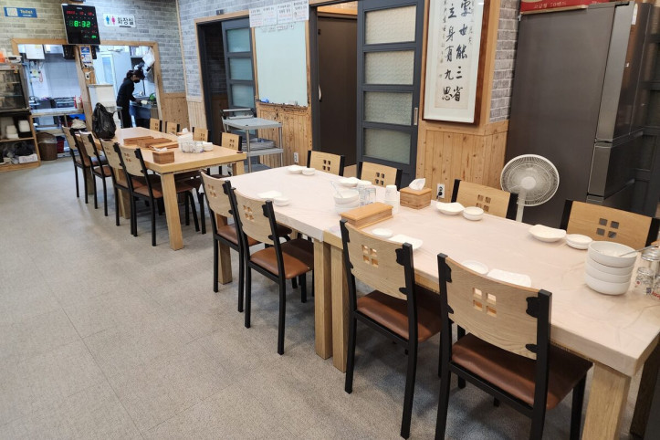 완도참전복_1_공공3유형.JPG