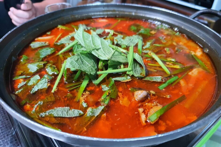 도촌송어회식당_1_공공3유형.jpg