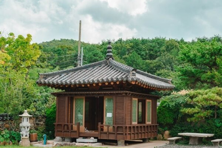 하녹_4_공공3유형.jpg