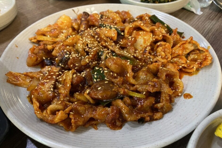 백마가든_4_공공3유형.jpg
