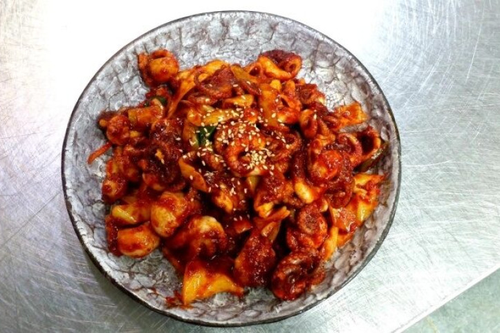 북한강쭈꾸미_3_공공3유형.jpg
