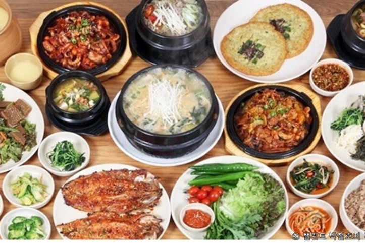 탤런트_박철호의_덕이동주막_3_공공3유형.jpg
