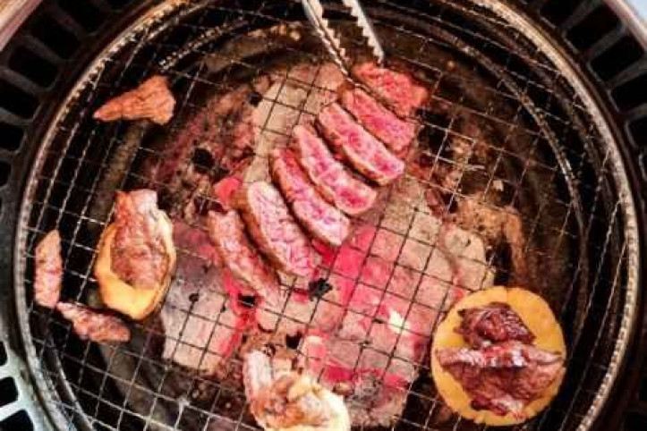 고궁의_아침_3_공공3유형.jpg