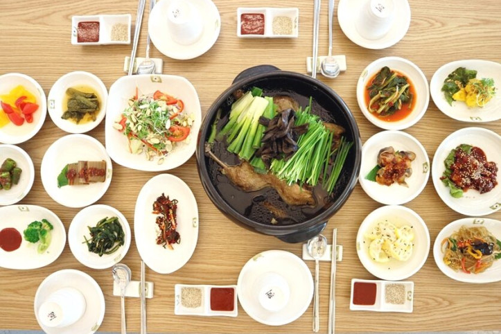 정밀_3_공공3유형.jpg