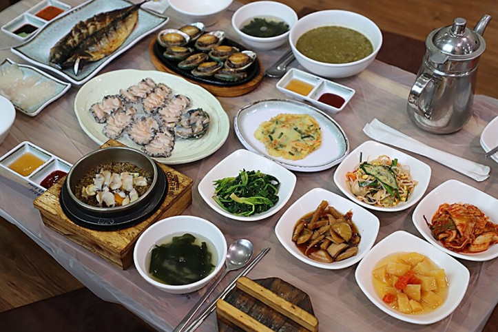 연미정_5_공공3유형.jpg