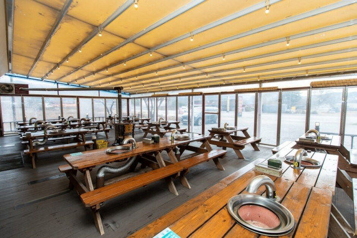 강산숯불닭갈비막국수_2_공공3유형.jpg