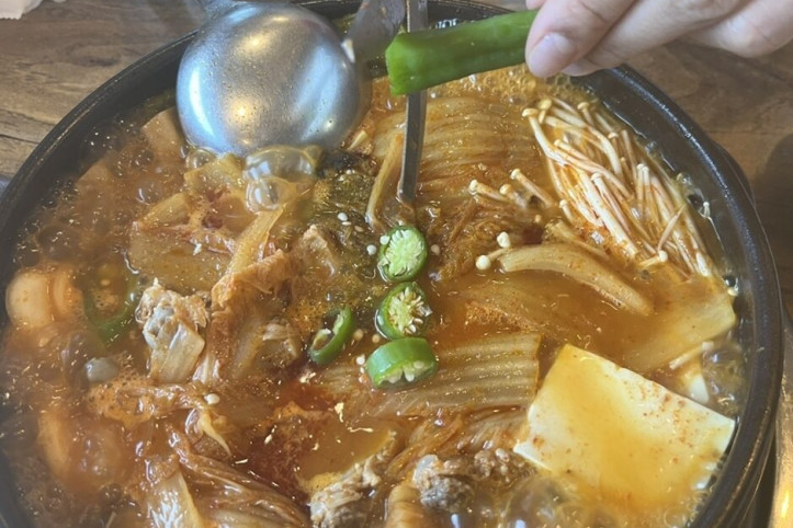곤지암_웅골_1_공공3유형.jpg