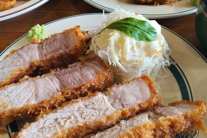 복산돈까스_5_공공3유형.jpg