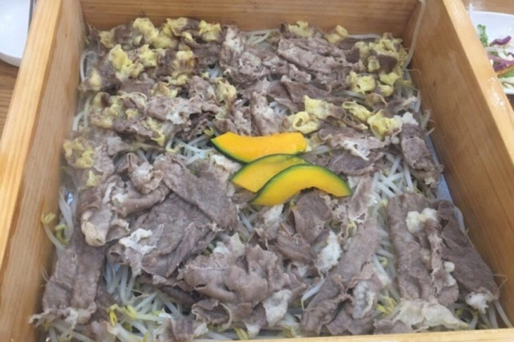 편백가원_3_공공3유형.jpg