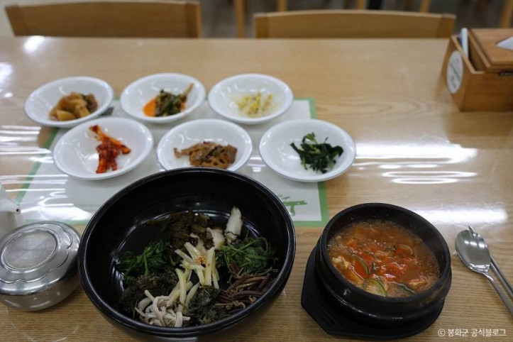 쉼터민물매운탕_2_공공3유형.jpg