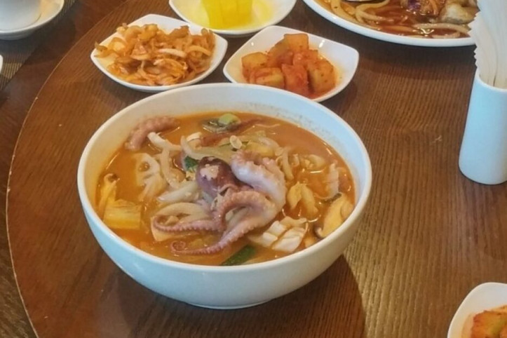 서룡_2_공공3유형.jpg
