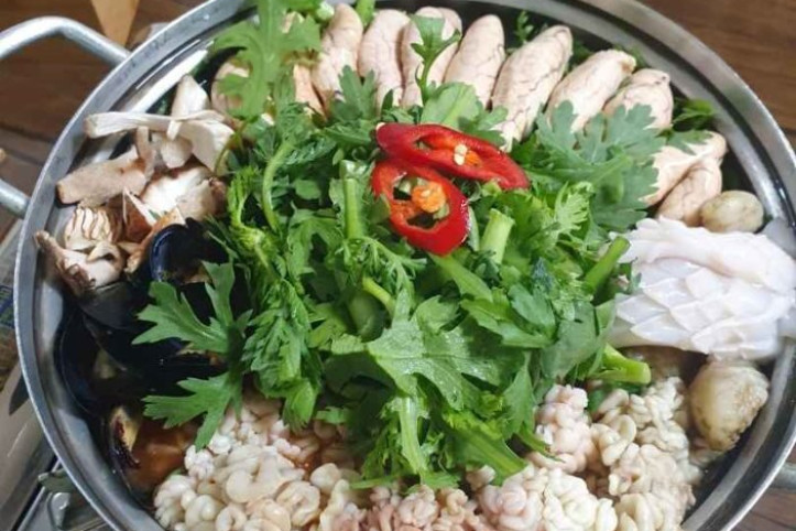 까치둥지_3_공공3유형.jpg