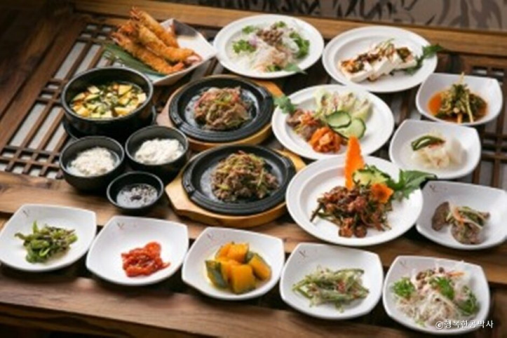 행복한콩박사_1_공공3유형.jpeg