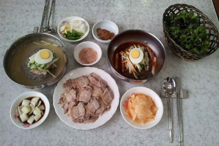 용두식당_4_공공3유형.jpg
