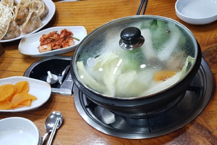 개성손만두_1_공공3유형.jpg