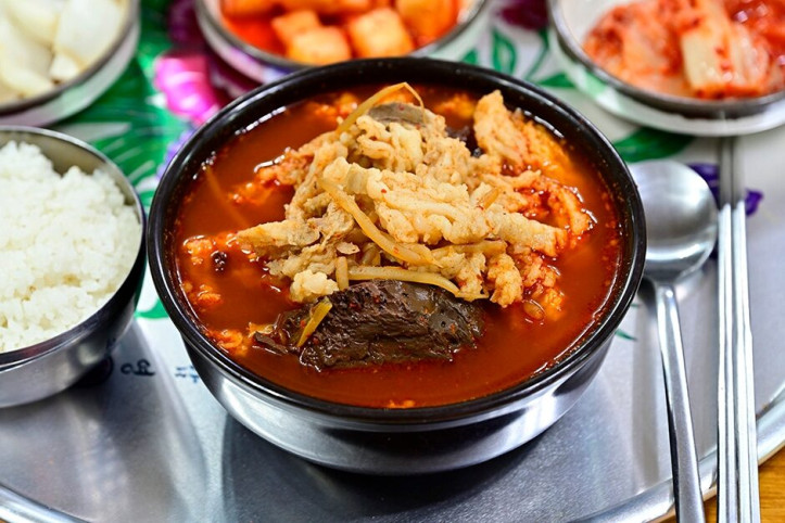 삼오식당_창녕본점_3_공공3유형.JPG
