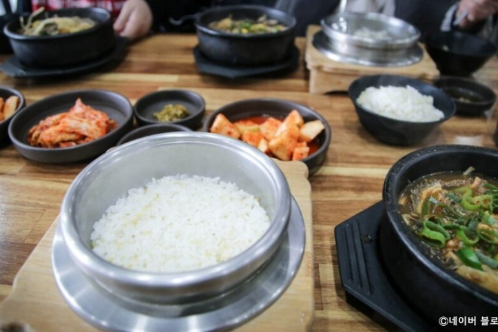 현리양평해장국_5_공공3유형.jpg