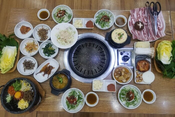 벽옥_2_공공3유형.jpg