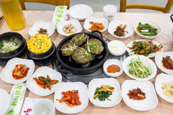 특미관_4_공공3유형.jpg