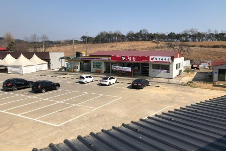 강짬뽕_2_공공3유형.jpg