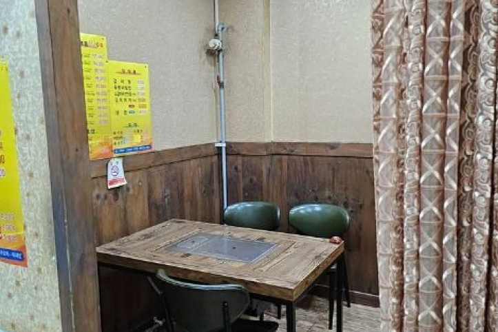 [백년가게]무진장갈비촌_3_공공3유형.jpg