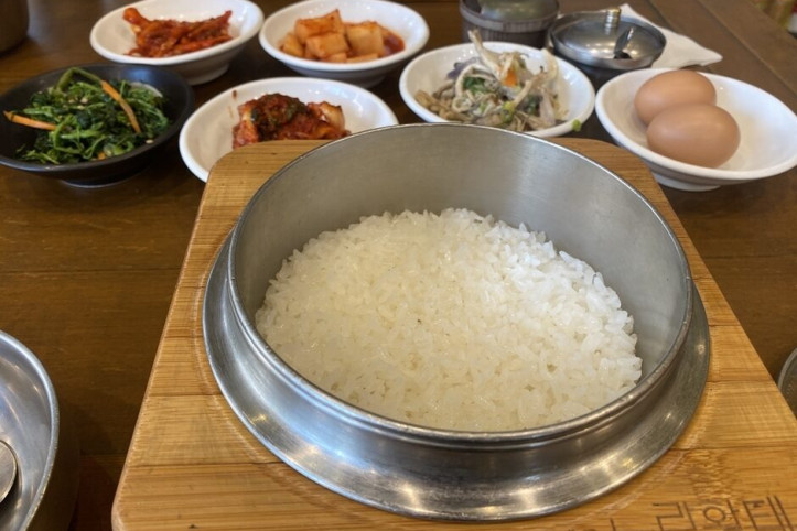 노란황태_본점_3_공공3유형.jpg