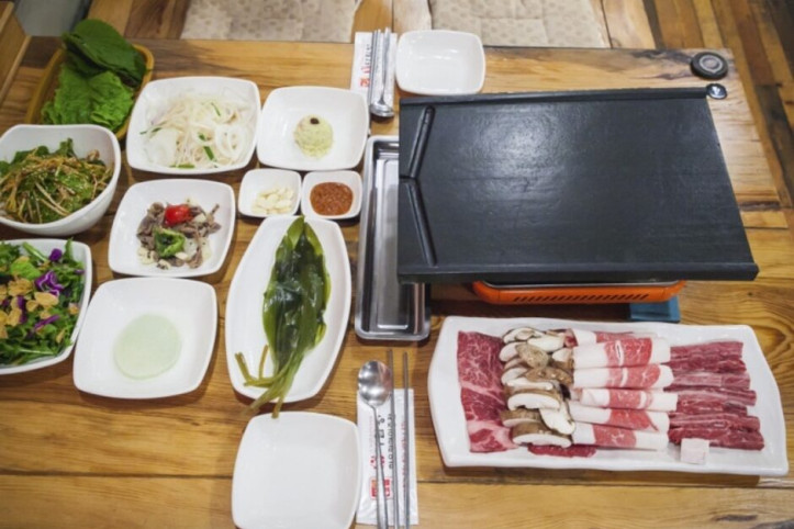 다림방_5_공공3유형.JPG