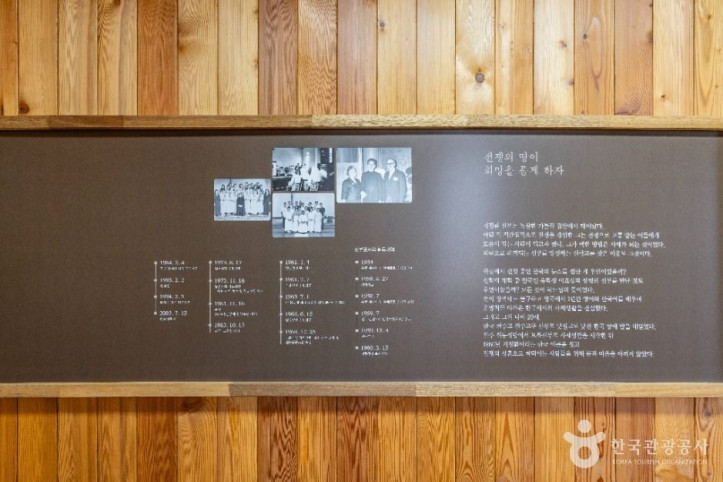 디디에카페_8_공공1유형.jpg