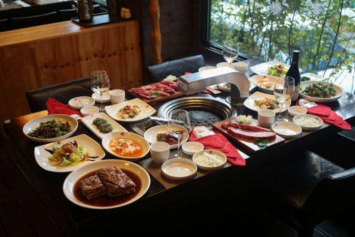 대평갈비_2_공공3유형.jpg
