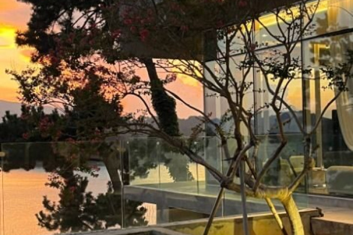 카페_아르비토_4_공공3유형.jpg