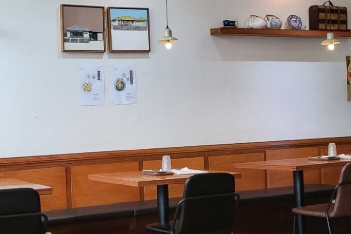 로이식당_1_공공3유형.jpg