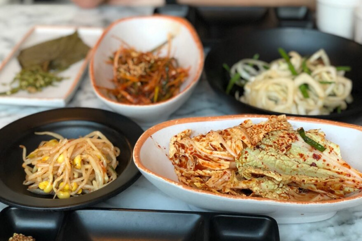 전구식당_2_공공3유형.jpg